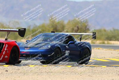 media/Apr-27-2024-Pro Autosports (Sat) [[7eff49a9ee]]/5-Blue Group/Qualifying Race/